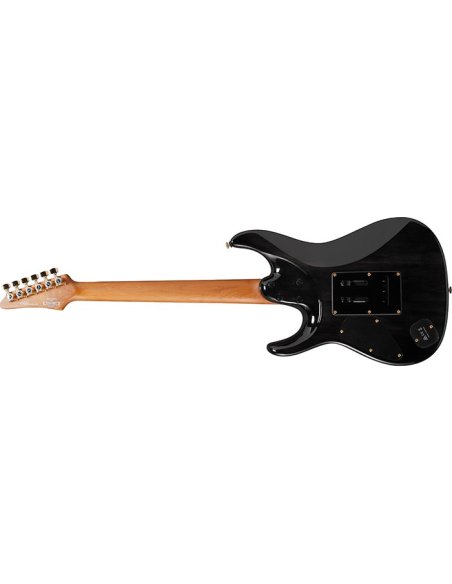 IBANEZ AZ47P1QM-BIB