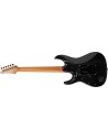 IBANEZ AZ47P1QM-BIB