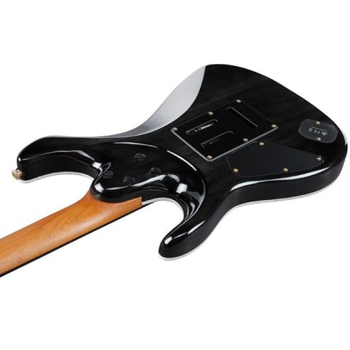 IBANEZ AZ47P1QM-BIB
