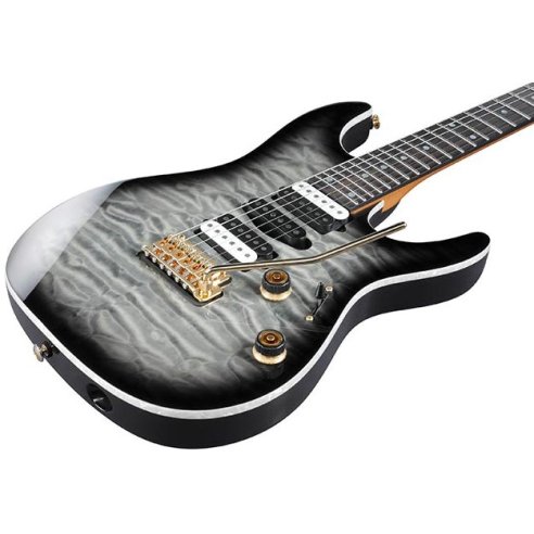 IBANEZ AZ47P1QM-BIB