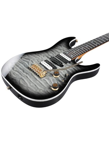 IBANEZ AZ47P1QM-BIB