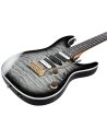 IBANEZ AZ47P1QM-BIB