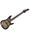 IBANEZ AZ427P1PB-CKB