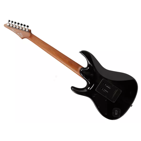 IBANEZ AZ427P1PB-CKB