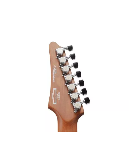 IBANEZ AZ427P1PB-CKB