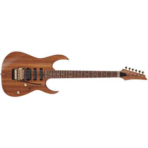 IBANEZ RG6PKAG-NTF