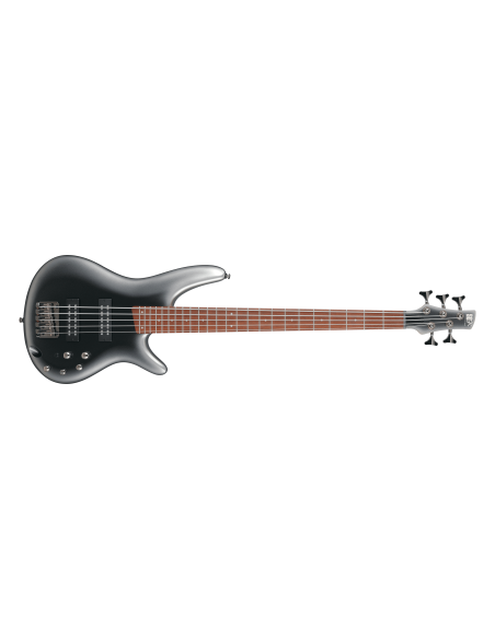 IBANEZ SR305E-MGB