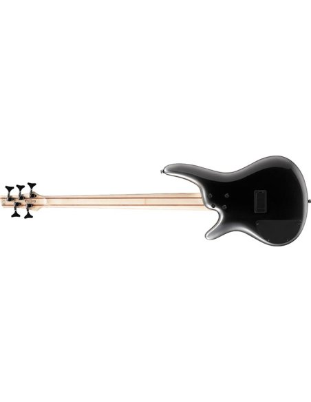 IBANEZ SR305E-MGB