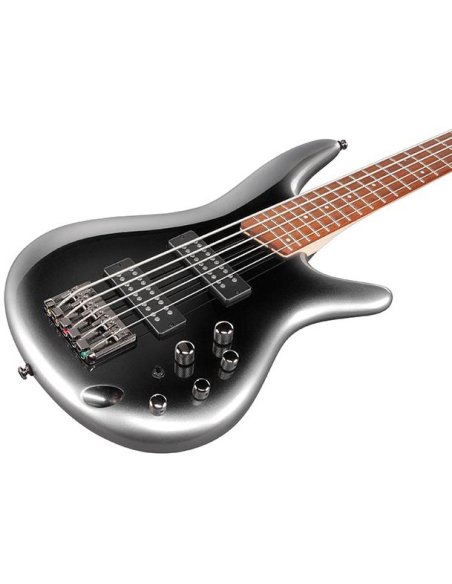 IBANEZ SR305E-MGB