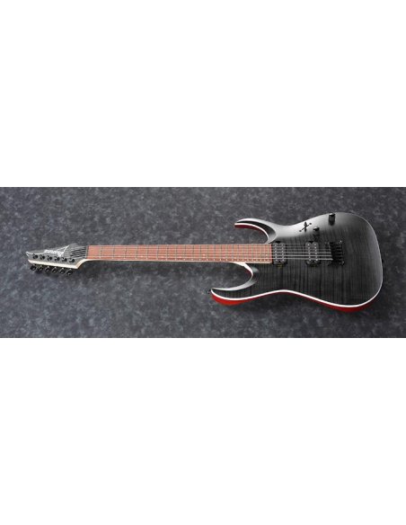 IBANEZ RGA42FML-TGF