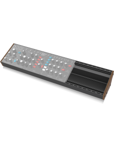 BEHRINGER EURORACK 104