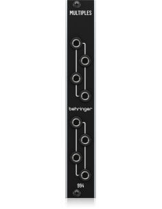 BEHRINGER 994 MULTIPLES