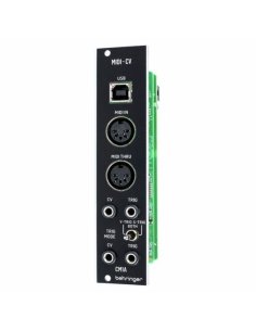 BEHRINGER CM1A