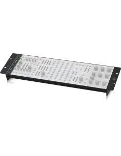 BEHRINGER EURORACK RACK