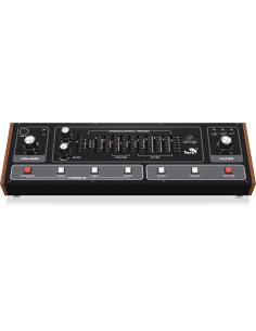 BEHRINGER TORO 2