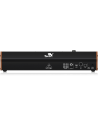 BEHRINGER TORO