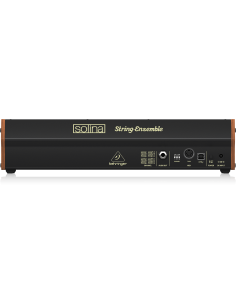 BEHRINGER SOLINA STRING ENSEMBLE 2