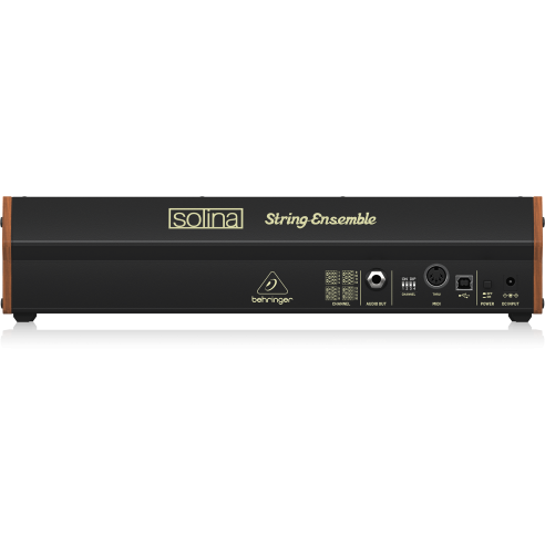 BEHRINGER SOLINA STRING ENSEMBLE