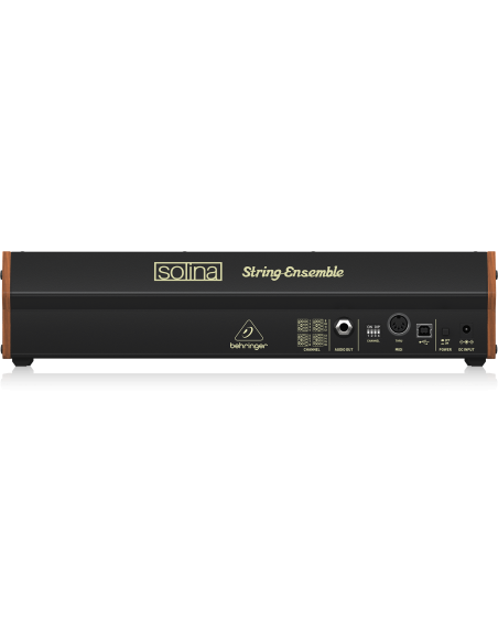 BEHRINGER SOLINA STRING ENSEMBLE