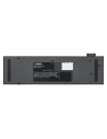 YAMAHA SEQTRAK BLACK