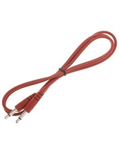 DOEPFER A-100C80 CAVO 80CM. PER SISTEMI EURORACK