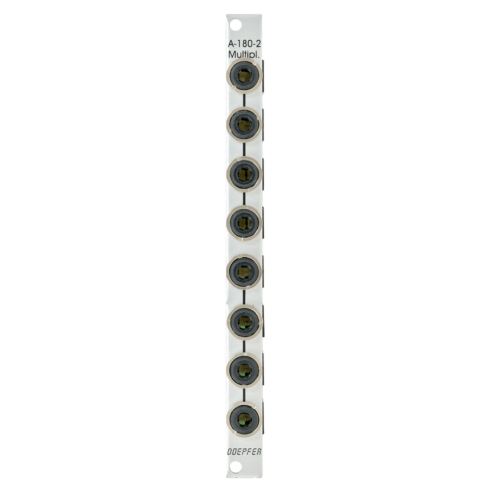 DOEPFER A-180-2 MULTIPLES 1