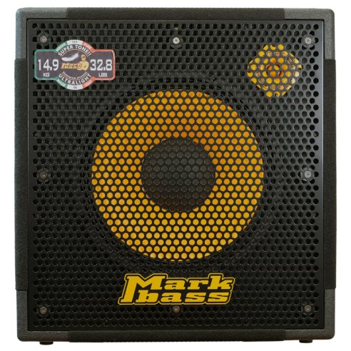 MARK BASS MB58R 151 PURE