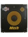 MARK BASS MB58R 151 PURE