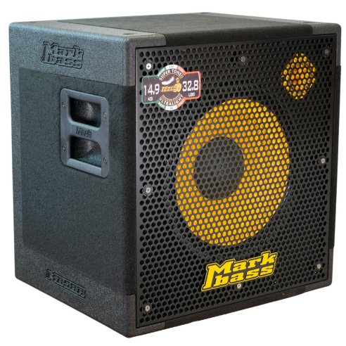 MARK BASS MB58R 151 PURE