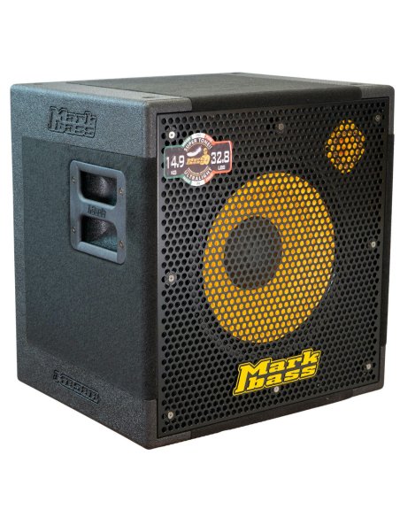MARK BASS MB58R 151 PURE