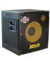 MARK BASS MB58R 151 PURE