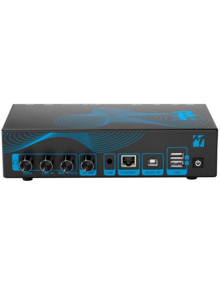 M-LIVE B.BEAT-X 64GB