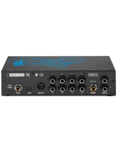 M-LIVE B.BEAT-X 64GB 2