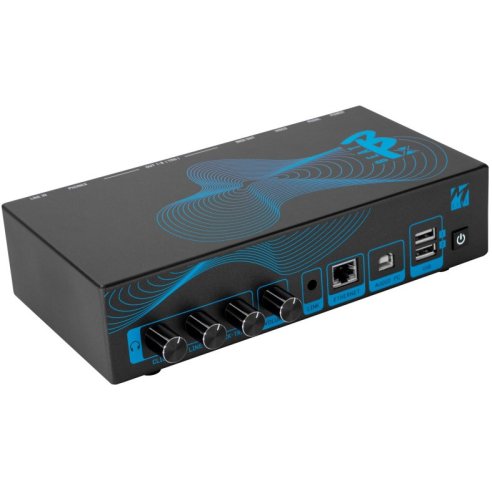 M-LIVE B.BEAT-X 64GB