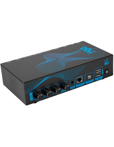 M-LIVE B.BEAT-X 64GB