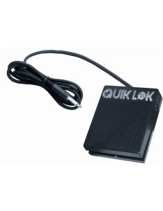 QUIK LOK PS25 SUSTAIN
