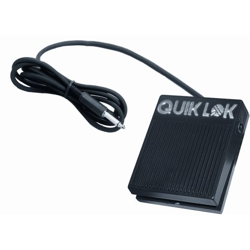QUIK LOK PS25 SUSTAIN