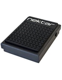 NEKTAR NP-1