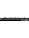 ICON IKEYBOARD 3X