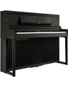 ROLAND LX6-CH CHARCOAL BLACK