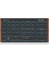 BEHRINGER UB-XA D