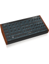 BEHRINGER UB-XA D