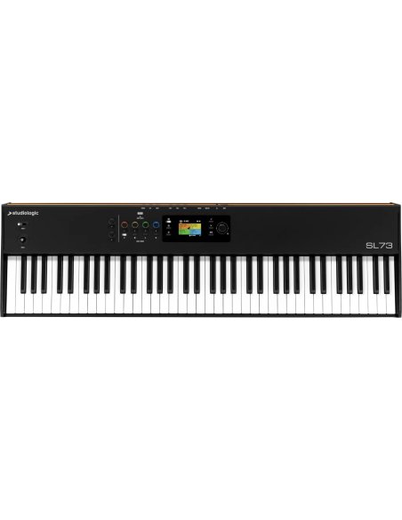 STUDIOLOGIC SL73 MK2