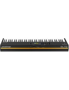 STUDIOLOGIC SL73 MK2 2