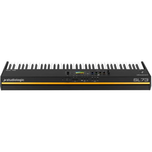 STUDIOLOGIC SL73 MK2