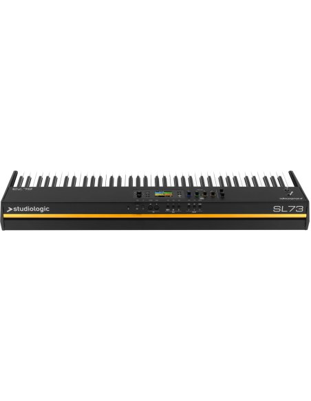 STUDIOLOGIC SL73 MK2