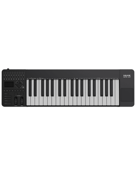 NUX NTK-37