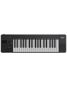 NUX NTK-37
