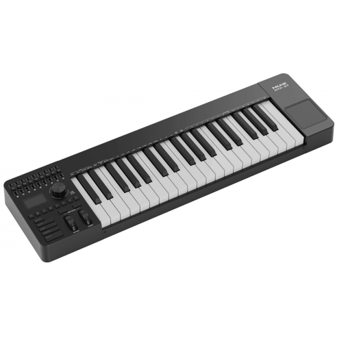 NUX NTK-37