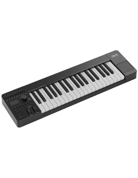 NUX NTK-37